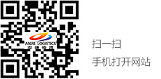 &#27431;&#23453;&#32593;&#23448;&#26041;&#31449;&#20837;&#21475;&#45;&#27431;&#23453;&#40;&#20013;&#22269;&#41;