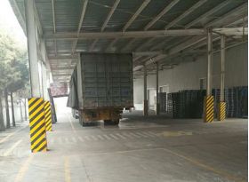 &#27431;&#23453;&#32593;&#23448;&#26041;&#31449;&#20837;&#21475;&#45;&#27431;&#23453;&#40;&#20013;&#22269;&#41;
